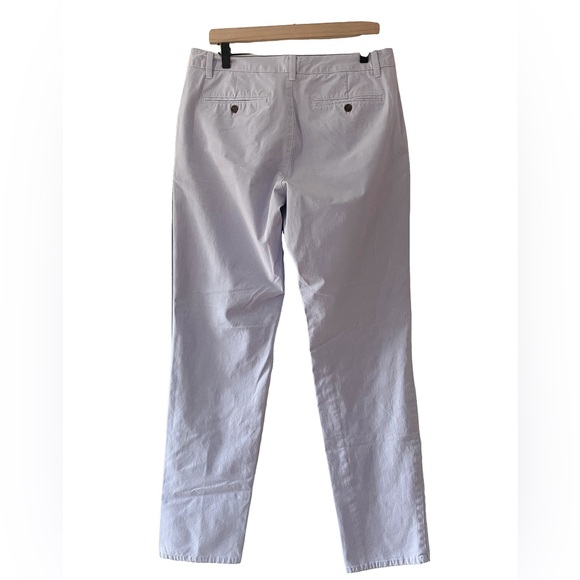 Bonobos Chino 2.0 Waist Size 33 Length 34 EUC Graphite - Picture 2 of 8